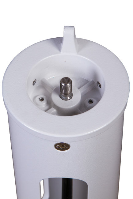 Колонна Sky-Watcher для монтировок AZ-EQ5GT Колонна Sky-Watcher для монтировок AZ-EQ5GT