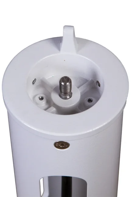 Колонна Sky-Watcher для монтировок AZ-EQ5GT