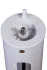 Колонна Sky-Watcher для монтировок AZ-EQ5GT