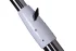 Колонна Sky-Watcher для монтировок AZ-EQ5GT