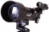 Телескоп Levenhuk Skyline Travel 70
