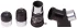 Телескоп Levenhuk Skyline Travel 70