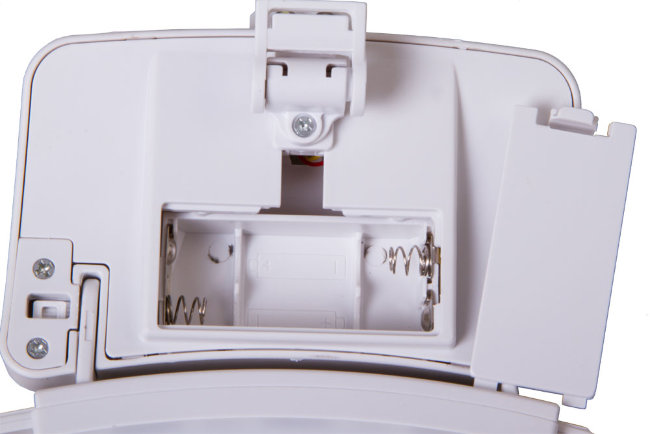 Лупа-очки Levenhuk Zeno Vizor G7 Лупа-очки Levenhuk Zeno Vizor G7