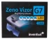 Лупа-очки Levenhuk Zeno Vizor G7 Лупа-очки Levenhuk Zeno Vizor G7