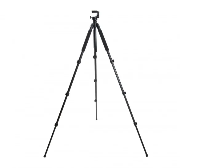 Фотоштатив Meade Achrobat 80