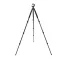 Фотоштатив Meade Achrobat 80