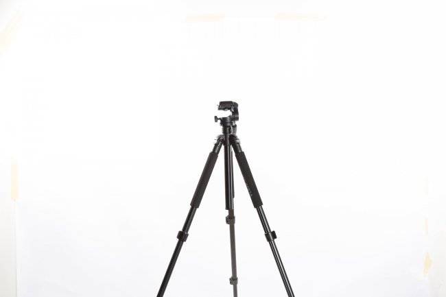 Фотоштатив Meade Achrobat 80 Фотоштатив Meade Achrobat 80