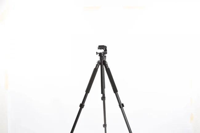 Фотоштатив Meade Achrobat 80
