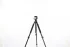 Фотоштатив Meade Achrobat 80