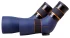 Зрительная труба Levenhuk Blaze Compact 50 ED Зрительная труба Levenhuk Blaze Compact 50 ED