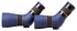 Зрительная труба Levenhuk Blaze Compact 50 ED Зрительная труба Levenhuk Blaze Compact 50 ED
