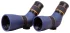 Зрительная труба Levenhuk Blaze Compact 50 ED Зрительная труба Levenhuk Blaze Compact 50 ED