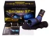 Зрительная труба Levenhuk Blaze Compact 50 ED Зрительная труба Levenhuk Blaze Compact 50 ED