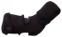 Зрительная труба Levenhuk Blaze Compact 50 ED Зрительная труба Levenhuk Blaze Compact 50 ED