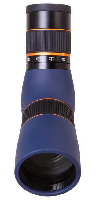 Зрительная труба Levenhuk Blaze Compact 50 ED Зрительная труба Levenhuk Blaze Compact 50 ED