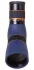 Зрительная труба Levenhuk Blaze Compact 50 ED Зрительная труба Levenhuk Blaze Compact 50 ED