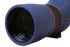 Зрительная труба Levenhuk Blaze Compact 50 ED Зрительная труба Levenhuk Blaze Compact 50 ED