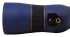 Зрительная труба Levenhuk Blaze Compact 50 ED Зрительная труба Levenhuk Blaze Compact 50 ED