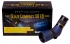 Зрительная труба Levenhuk Blaze Compact 50 ED Зрительная труба Levenhuk Blaze Compact 50 ED