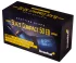 Зрительная труба Levenhuk Blaze Compact 50 ED Зрительная труба Levenhuk Blaze Compact 50 ED