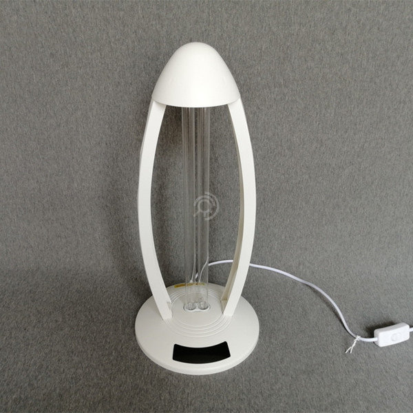 Кварцевый облучатель White Rocket Кварцевый облучатель White Rocket