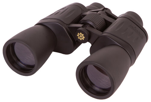 Бинокль Konus Konusvue 7x50 Бинокль Konus Konusvue 7x50