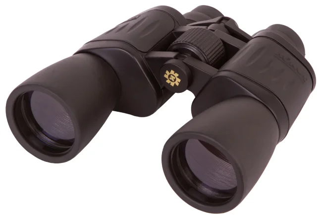 Бинокль Konus Konusvue 7x50 Бинокль Konus Konusvue 7x50