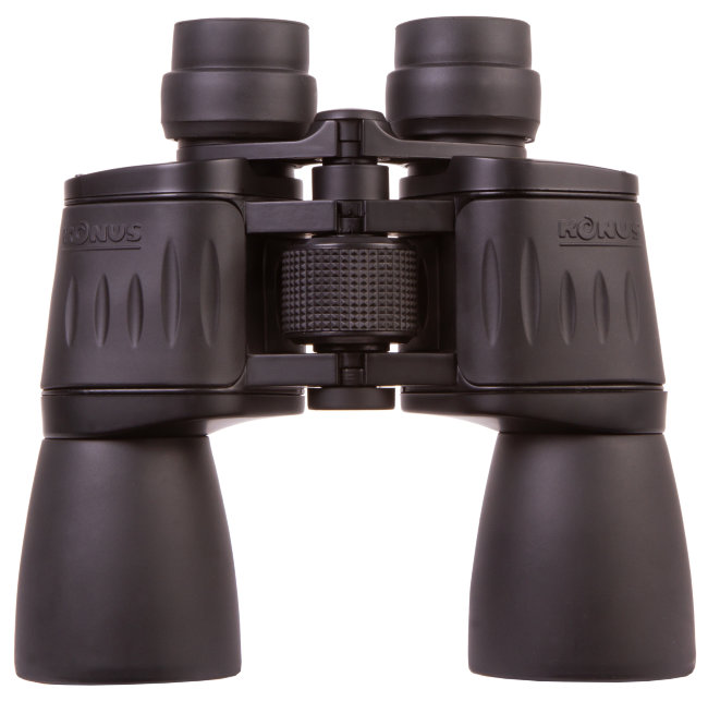 Бинокль Konus Konusvue 7x50 Бинокль Konus Konusvue 7x50