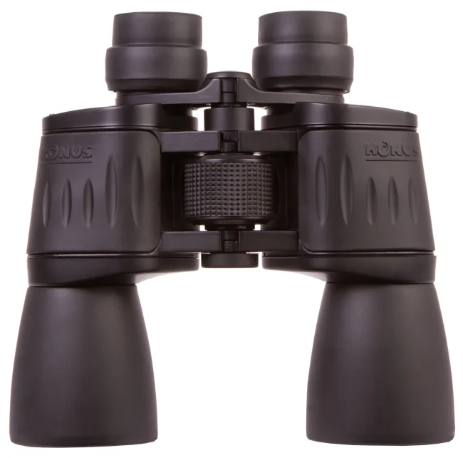 Бинокль Konus Konusvue 7x50 Бинокль Konus Konusvue 7x50