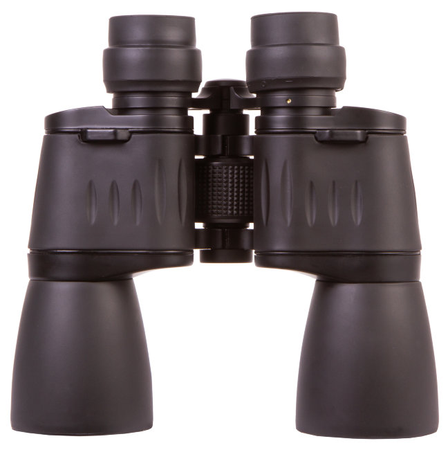 Бинокль Konus Konusvue 7x50 Бинокль Konus Konusvue 7x50