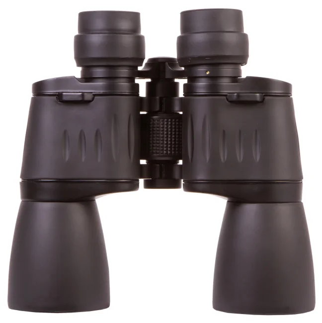 Бинокль Konus Konusvue 7x50 Бинокль Konus Konusvue 7x50