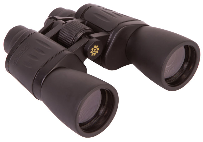 Бинокль Konus Konusvue 7x50 Бинокль Konus Konusvue 7x50