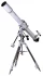Телескоп Bresser Messier AR-102L/1350 EXOS-1/EQ4 Телескоп Bresser Messier AR-102L/1350 EXOS-1/EQ4