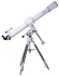 Телескоп Bresser Messier AR-102L/1350 EXOS-1/EQ4 Телескоп Bresser Messier AR-102L/1350 EXOS-1/EQ4