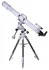 Телескоп Bresser Messier AR-102L/1350 EXOS-1/EQ4 Телескоп Bresser Messier AR-102L/1350 EXOS-1/EQ4