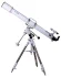 Телескоп Bresser Messier AR-102L/1350 EXOS-1/EQ4 Телескоп Bresser Messier AR-102L/1350 EXOS-1/EQ4