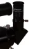 Телескоп Bresser Messier AR-102L/1350 EXOS-1/EQ4 Телескоп Bresser Messier AR-102L/1350 EXOS-1/EQ4