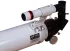 Телескоп Bresser Messier AR-102L/1350 EXOS-1/EQ4 Телескоп Bresser Messier AR-102L/1350 EXOS-1/EQ4