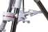 Телескоп Bresser Messier AR-102L/1350 EXOS-1/EQ4 Телескоп Bresser Messier AR-102L/1350 EXOS-1/EQ4