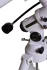 Телескоп Bresser Messier AR-102L/1350 EXOS-1/EQ4 Телескоп Bresser Messier AR-102L/1350 EXOS-1/EQ4