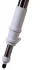 Телескоп Bresser Messier AR-102L/1350 EXOS-1/EQ4 Телескоп Bresser Messier AR-102L/1350 EXOS-1/EQ4