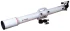 Телескоп Bresser Messier AR-102L/1350 EXOS-1/EQ4 Телескоп Bresser Messier AR-102L/1350 EXOS-1/EQ4