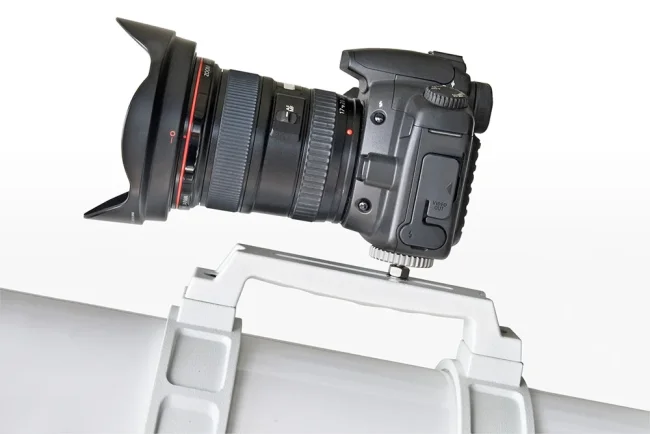 Телескоп Bresser Messier AR-102L/1350 EXOS-1/EQ4 Телескоп Bresser Messier AR-102L/1350 EXOS-1/EQ4