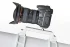 Телескоп Bresser Messier AR-102L/1350 EXOS-1/EQ4 Телескоп Bresser Messier AR-102L/1350 EXOS-1/EQ4