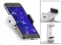 Телескоп Bresser Messier AR-102L/1350 EXOS-1/EQ4 Телескоп Bresser Messier AR-102L/1350 EXOS-1/EQ4