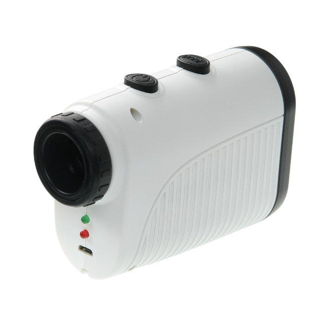 Лазерный дальномер Veber 6x25 LR 400RW Лазерный дальномер Veber 6x25 LR 400RW