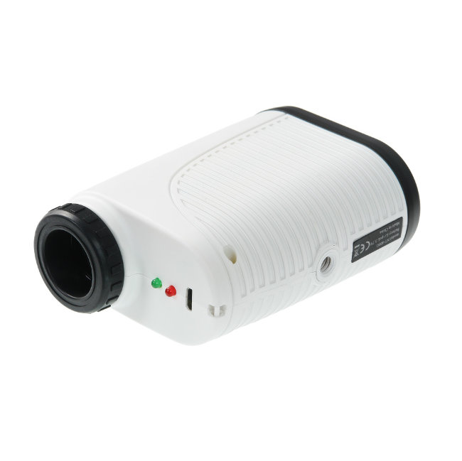 Лазерный дальномер Veber 6x25 LR 400RW Лазерный дальномер Veber 6x25 LR 400RW