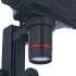 Микроскоп с дистанционным управлением Levenhuk DTX RC3 Микроскоп с дистанционным управлением Levenhuk DTX RC3