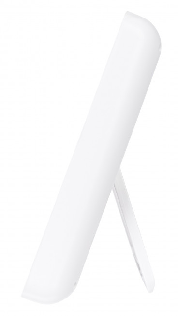 Метеостанция Explore Scientific с тремя датчиками