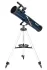 Телескоп Discovery Sky T76 с книгой Телескоп Discovery Sky T76 с книгой